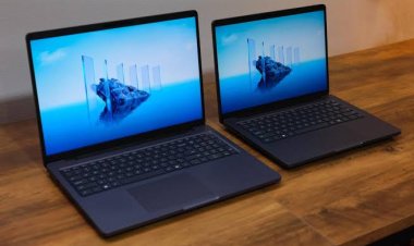 Lenovo Yoga Book 9i Review 2026: Worth It?