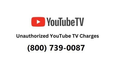 How to Dispute an Unauthorized YouTube TV Charge