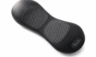 ReliefMD Back Massager Reviews – Alarming User Complaints? Crucial Report!