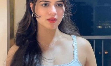 High profile VIP Lahore call girls near me Low Rate