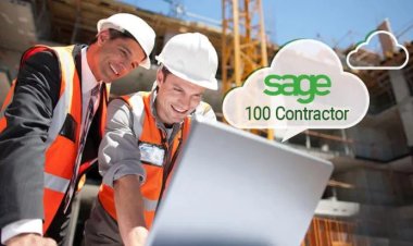 7 Signs Its Time to Upgrade to Sage 100 Contractor Hosting