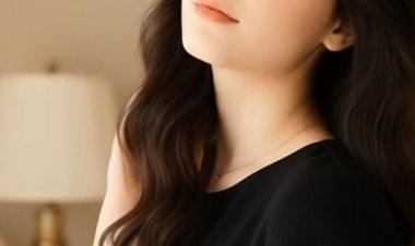 What You Need To Know About Our Islamabad Call Girls