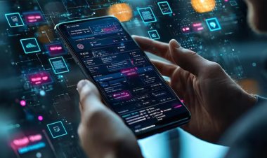 7 Best Mobile App Development Companies to Consider in 2026