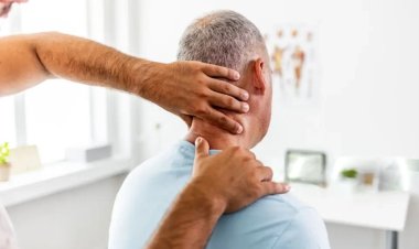 Top 10 Best Chiropractors in Reno, NV for Pain Relief & Wellness