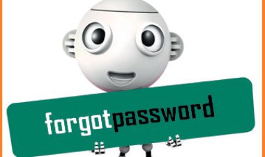 Sage 50 Admin Password Recovery? Here’s How to Recover Access Fast
