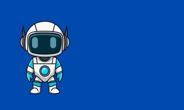 Agentic AI Market Trends Shaping Enterprise Automation Growth