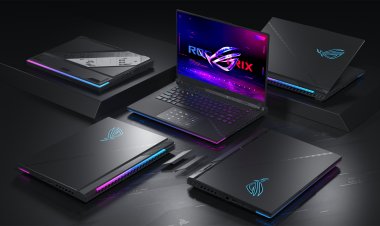Best Gaming Laptop Guide: What to Buy in 2026