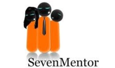 Top Python Training Institutes in Pune: What to Look for and Why SevenMentor Is a Popular Choice