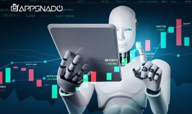 Nova Azurix App: Guida, Login e Funzionalità Complete