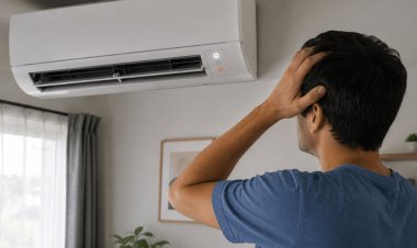 How Long Can AC Run Continuously? Expert Insights