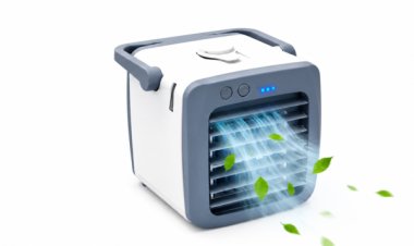 Ultra Air Cooler France – Alarming User Complaints? Crucial Report!