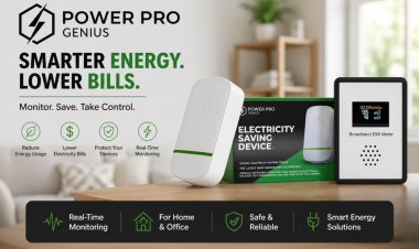 Power Pro Genius Reviews – Alarming User Complaints? Crucial Report!