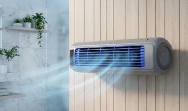 froza ac uk:-Why Choose a Froza Air Conditioner? Features, Benefits, and Performance Explained!!