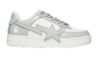 Rick Owens & Bapeshoes Capsule Wardrobe Ideas