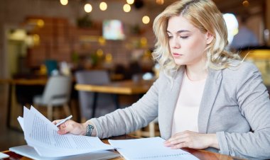 How to write a good PGCE personal statement?