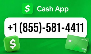 How to Cash App Activate Card Without Scanning the QR Code