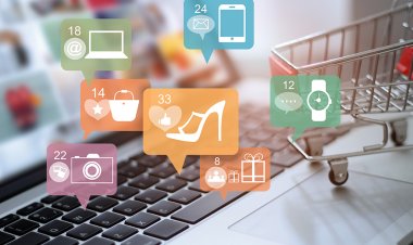 How Online Retailers Rank and Sell More Products