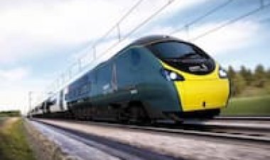 What Is the Cheapest Way to Get from London to Manchester