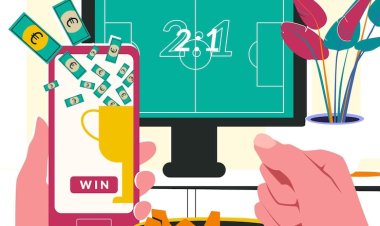 How to Choose the Right Payment Gateway for a Sportsbook Business