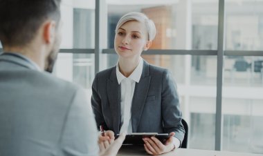 HR Outsourcing Services UAE: Save Time, Cut Costs, Stay Compliant