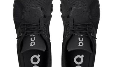 On Cloud Shoes Sizing Tips for First-Time Buyers