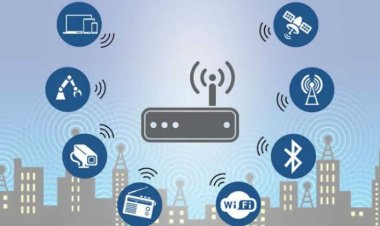 Broadband Connection in Kanchipuram | Wifi Connection in Kanchipuram | Sathya Fibernet