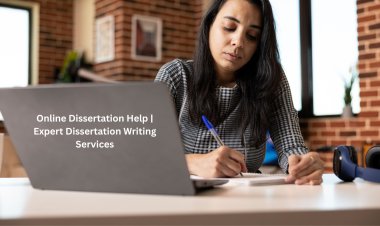 How To Create A Hook For Your Dissertation Introduction?