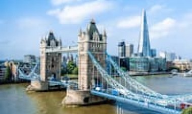 I'm from America and Want to Visit England: Tourist Mistakes to Avoid and Must-See Places