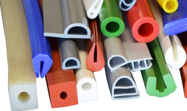 Top Trends Driving Innovation Among Rubber Extrusion Companies!