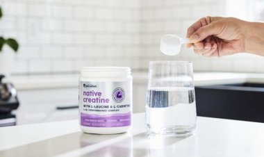 Native Path Creatine Reviews 2026: Is it a safe and effective Creatine supplement for seniors? (Expert Review)