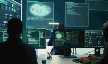 The Role of Employee Training in Cybersecurity Compliance Solutions