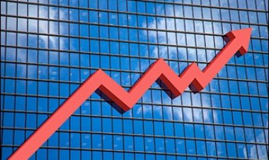 SGX Nifty Index and Sectoral Indices: Understanding Their Market Significance