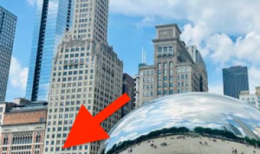 Arbor Mac iPhone Repair Opens New Chicago Loop Location with Late-Night and 24/7 Emergency Device Repair Services