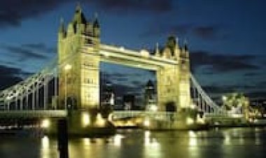 What's It Like Living in London, UK? What You Need to Know Before Moving There
