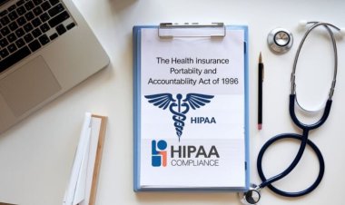 HIPAA Compliance Consultant Services Explained: What's Included?