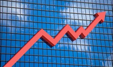 SGX Nifty Index and Sectoral Indices: Understanding Their Market Significance