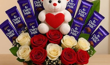 Happy Birthday Wishes for Girlfriend: Romantic Gifts and Heartfelt Birthday Ideas