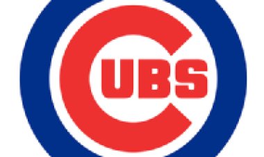 MLB Winter Apparel: Hoodies, Jackets and Cold Weather Gear