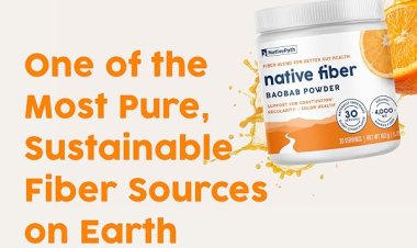 Native Path Fiber Sales Page 3 Bundle : Benefits, Ingredients, Pros, Cons, and Is It Worth Trying?