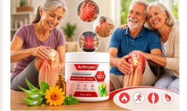 Arthryon Heat Relief Cream Reviews - [Tried & Tested] We Spent Money So You Don’t Waste Yours!