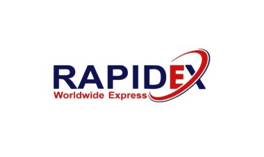 Who Can You Trust for International Courier Services in Ghaziabad?