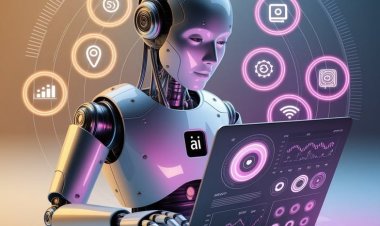 Essor Invexaro Avis – {Accédez à votre compte dès maintenant} – Essor Invexaro : le bon choix pour le trading en ligne ?