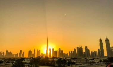 What Should Travelers Know Before Planning a Two-Month Stay in Dubai?