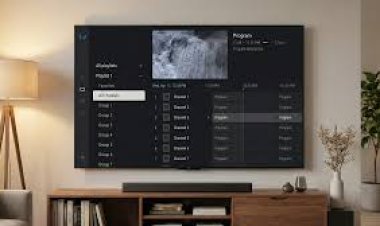 TiviMate IPTV Free Trial: Real User Experience and Review