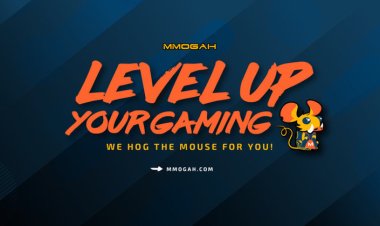 MMOGAH Advanced Game Tips For Better Gaming Performance Today