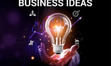 12 Unique Business Ideas You Can Start with Low Investment