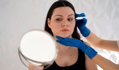Scarring Treatments in Ascot: Advanced Solutions for Healthier, Smoother-Looking Skin
