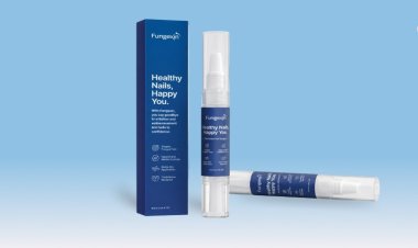 Fungexin Fungus Removal Reviews – Is This Nail Fungus Solution Worth the Price?