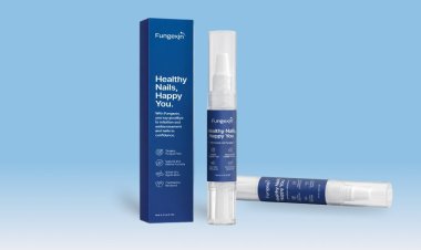 Fungexin Fungus Removal Reviews (Honest Investigation!) Is It Really Worth Your Money?