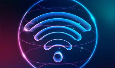 Internet Connection in Tenkasi | Sathya Fibernet | Broadband Connection in Tenkasi